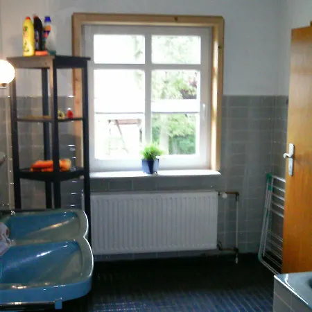 Ferienwohnung Riggers Hof Wietzendorf Exterior foto