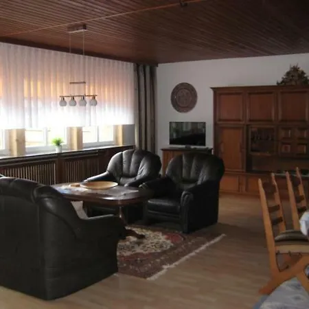 Ferienwohnung Riggers Hof Wietzendorf Exterior foto