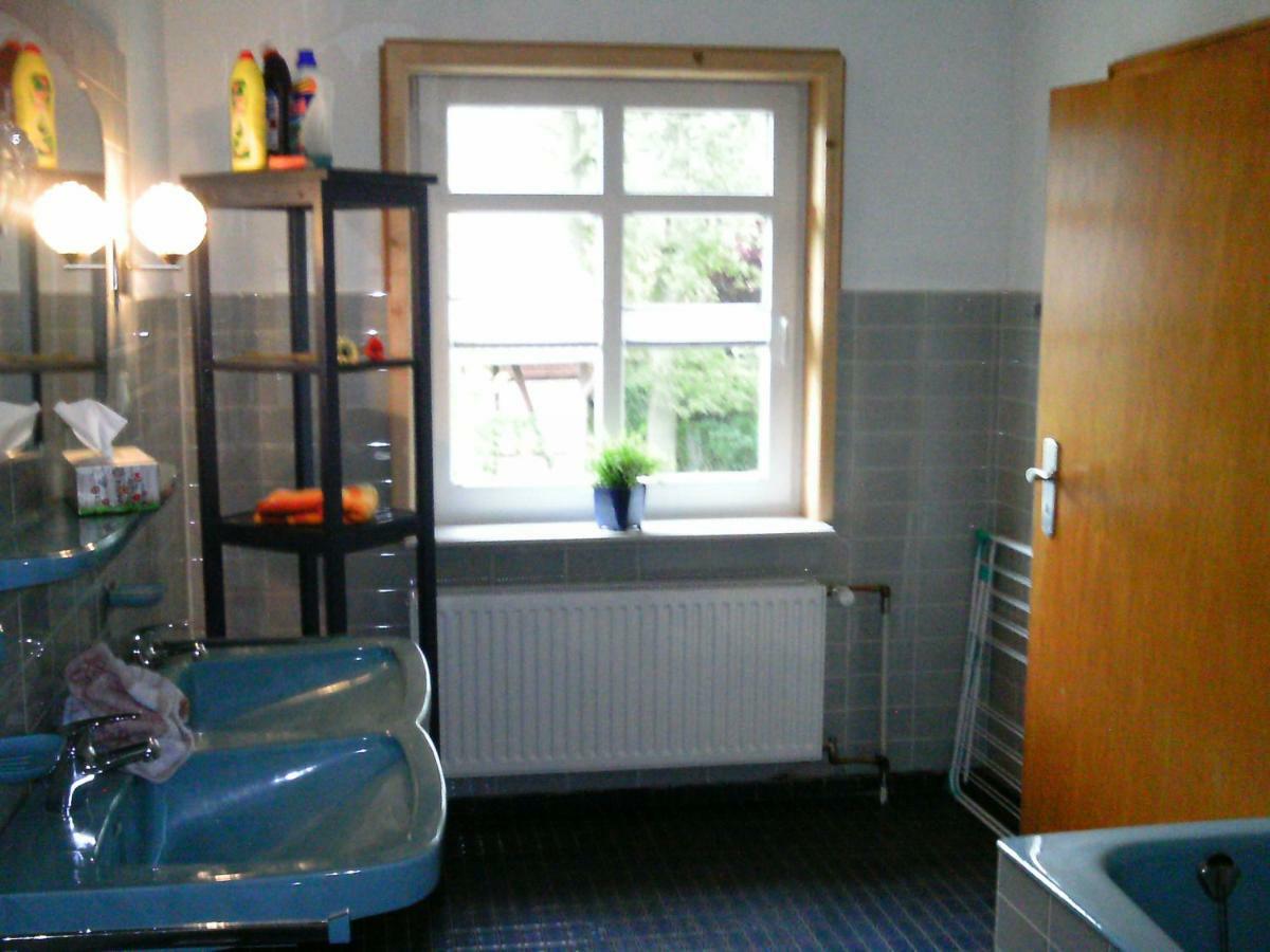 Riggers Hof Wietzendorf