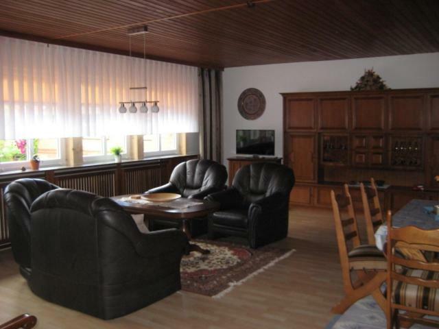 Riggers Hof Wietzendorf